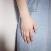 Tiny Finger Tattoo Ideas